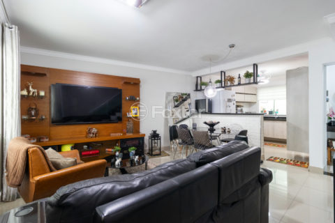 Image 3 - 1028837