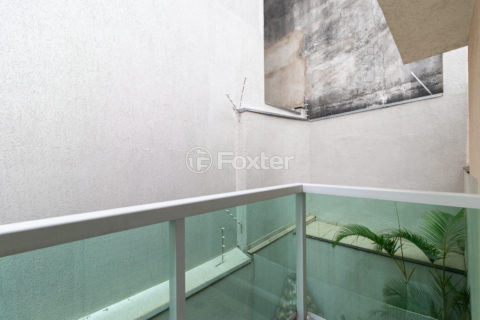 Image 28 - 1028837