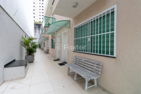 Image 38 - 1028837