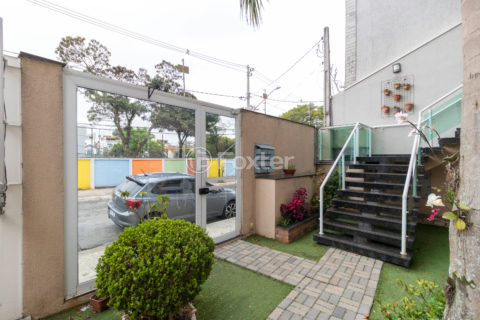 Image 42 - 1028837
