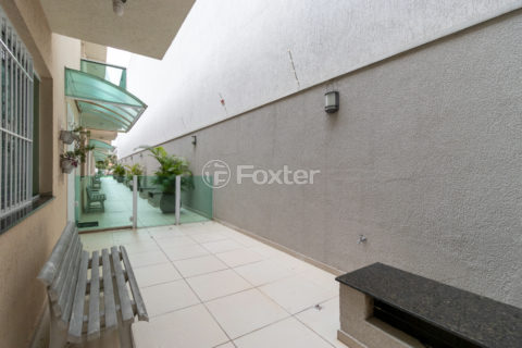 Image 39 - 1028837