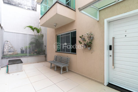 Image 35 - 1028837