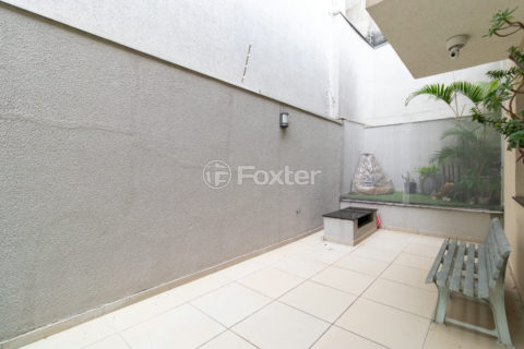 Image 36 - 1028837
