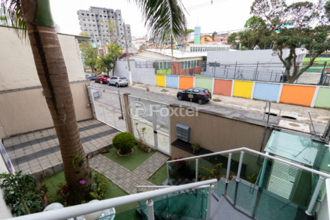Image 41 - 1028837