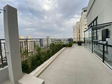 Image 15 - 1028838