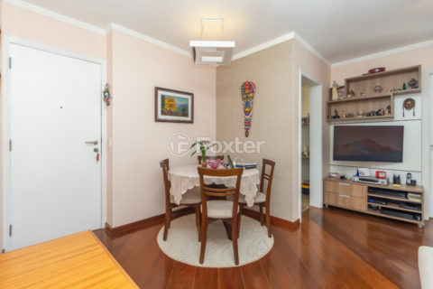 Image 3 - 1028839