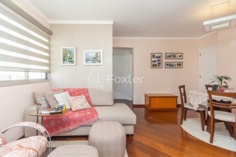 Image 7 - 1028839