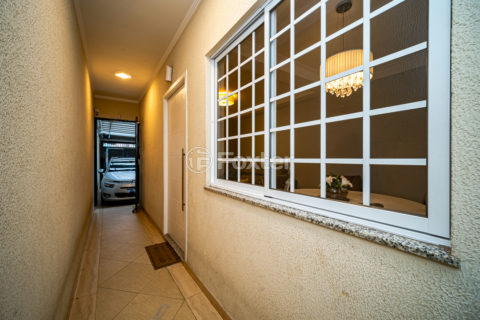 Image 35 - 1028842
