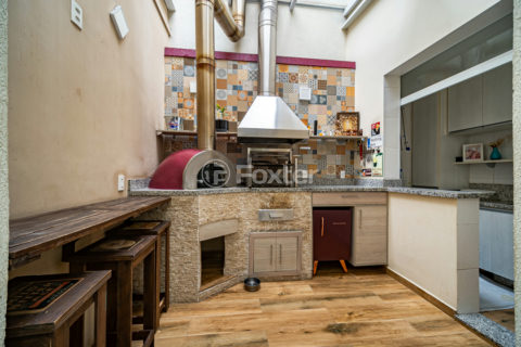 Image 20 - 1028842