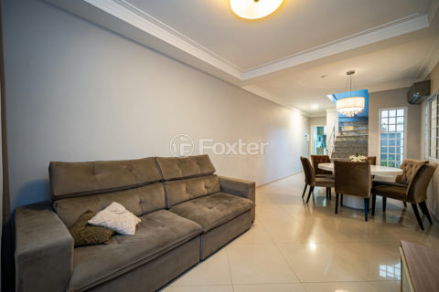 Image 4 - 1028842