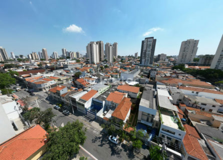 Image 42 - 1028842