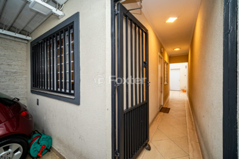 Image 37 - 1028842
