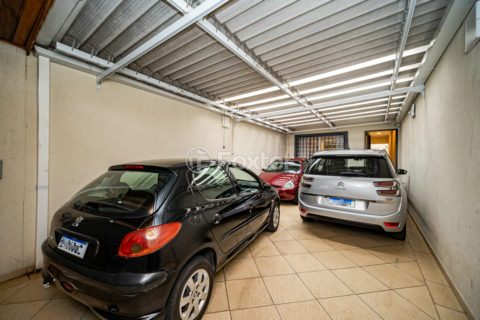 Image 38 - 1028842