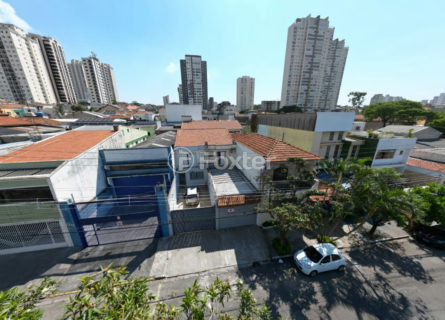 Image 40 - 1028842