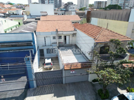 Image 43 - 1028842