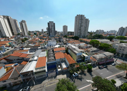 Image 39 - 1028842