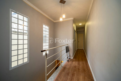 Image 21 - 1028842