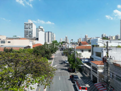 Image 41 - 1028842