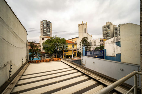 Image 34 - 1028842