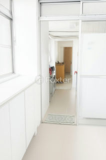 Image 16 - 1028843