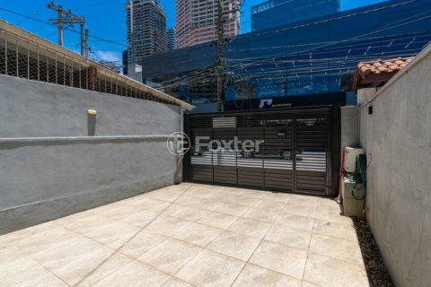 Image 6 - 1028844