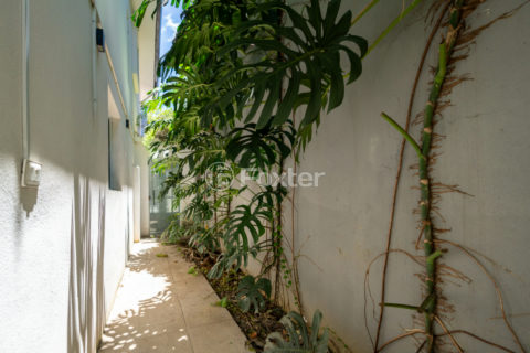 Image 26 - 1028844