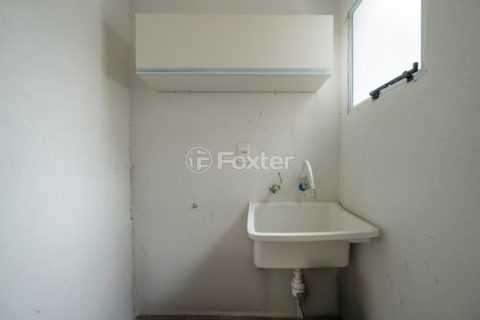 Image 29 - 1028844