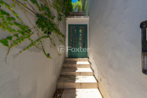 Image 7 - 1028844