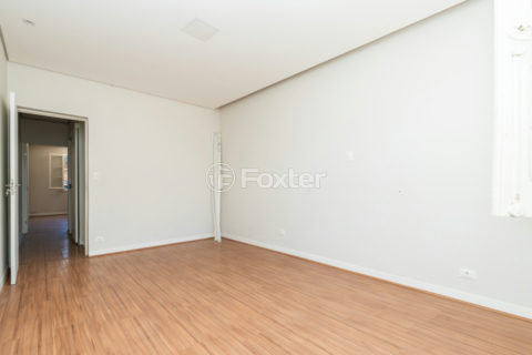 Image 38 - 1028844