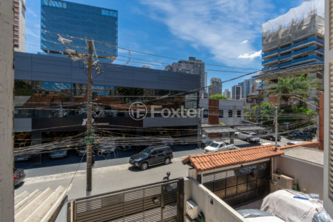 Image 20 - 1028844