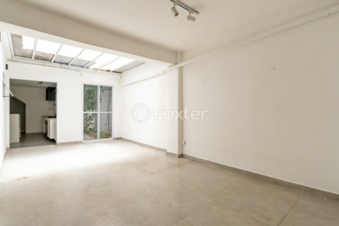 Image 25 - 1028844