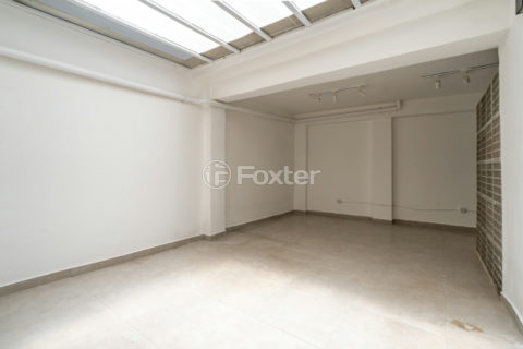 Image 24 - 1028844