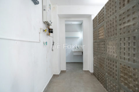 Image 27 - 1028844