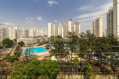 Image 7 - 1028845