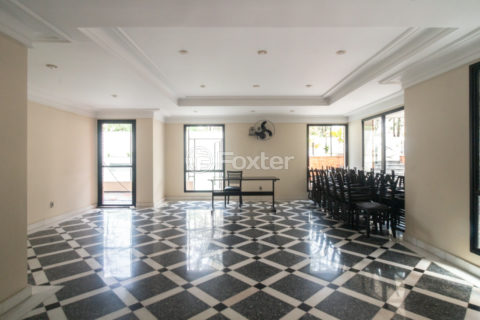 Image 27 - 1028845