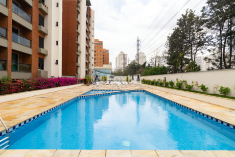 Image 34 - 1028845