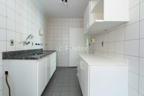 Image 20 - 1028845