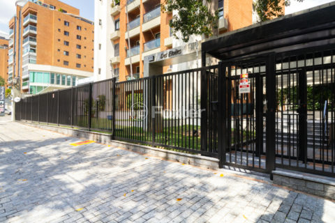 Image 39 - 1028845