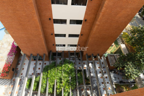 Image 25 - 1028845