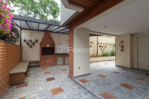 Image 36 - 1028845