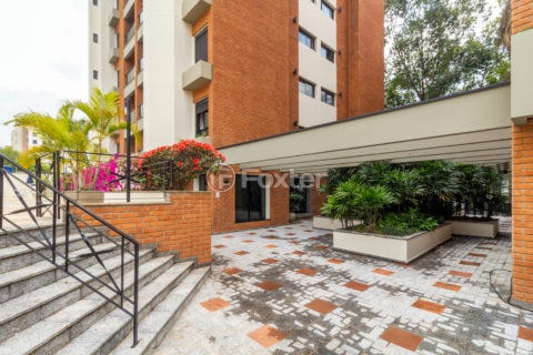 Image 33 - 1028845