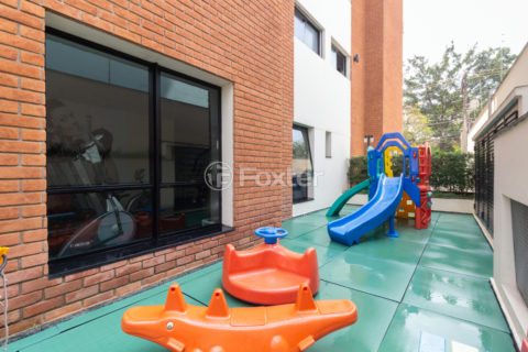 Image 30 - 1028845