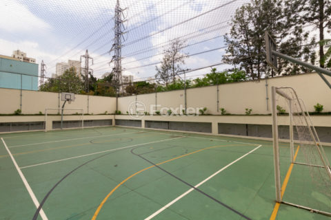 Image 31 - 1028845