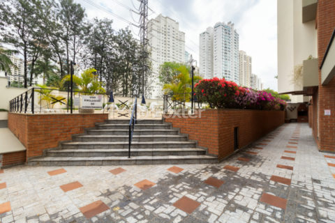 Image 32 - 1028845