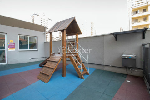 Image 1 - 1028846