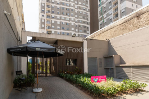 Image 17 - 1028846