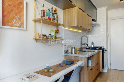 Image 22 - 1028846