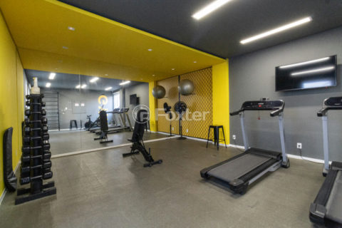 Image 7 - 1028846