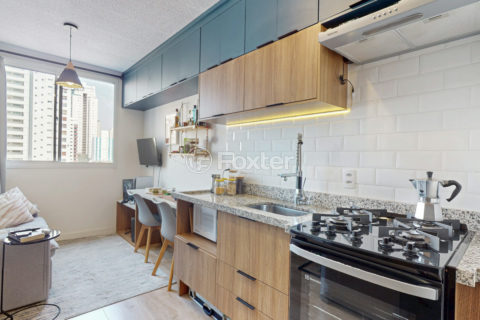 Image 25 - 1028846