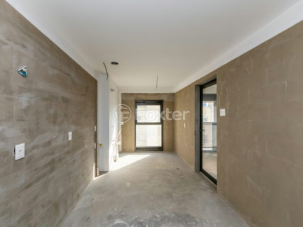 Image 24 - 1028847